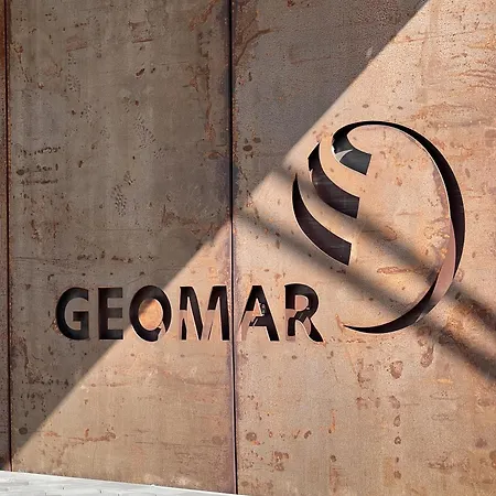 Daire Am Seefischmarkt *