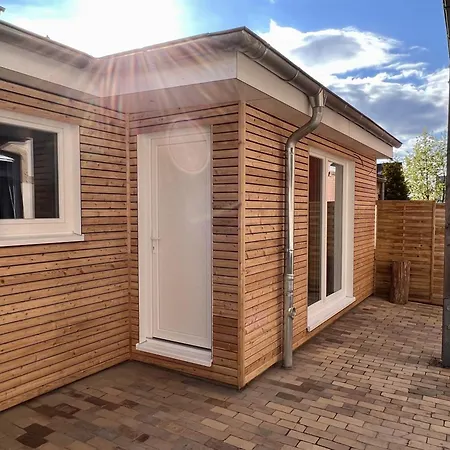 Am Seefischmarkt * Kiel