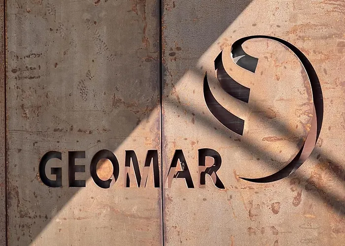 Apartment Am Seefischmarkt *